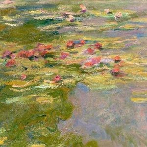 Meet your Posher, Isabelle